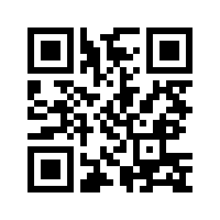 https://q.amamed.de/6NMtDD