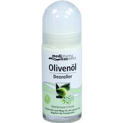 OLIVENOEL DEOROL MEDIT FRI